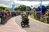 Vintage-motorcycle-club;eventdigitalimages;no-limits-trackdays;peter-wileman-photography;vintage-motocycles;vmcc-banbury-run-photographs